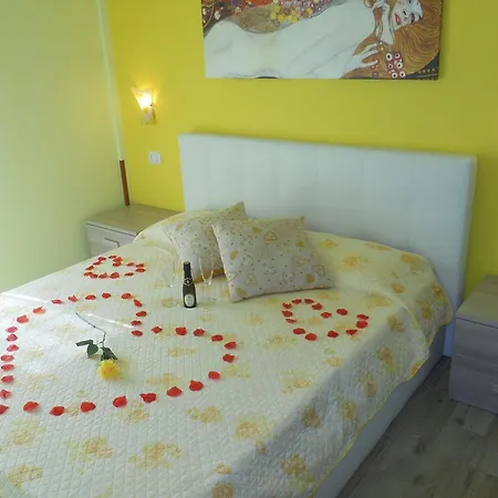 B&B Il Salice-2