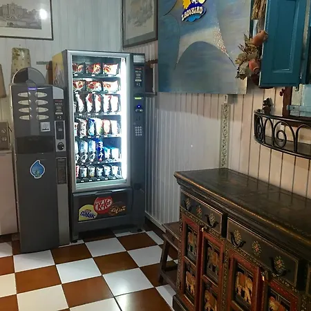 B&B Ladybird-2