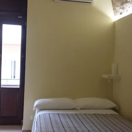 Beda Ragusa-2