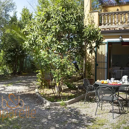 B&B Paparelle-2