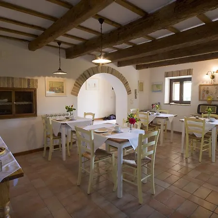 B&B Cristina-3