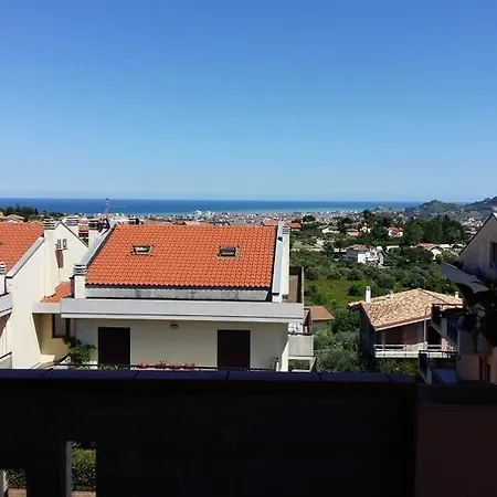 B&B Mirella-3