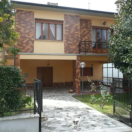 Certe Notti-3