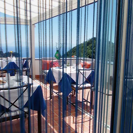 L'Arabesco B&B-3