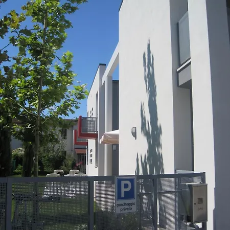 6 Porte Guesthouse-2