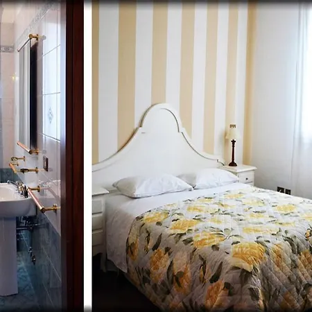 B&B Al Ponte-3
