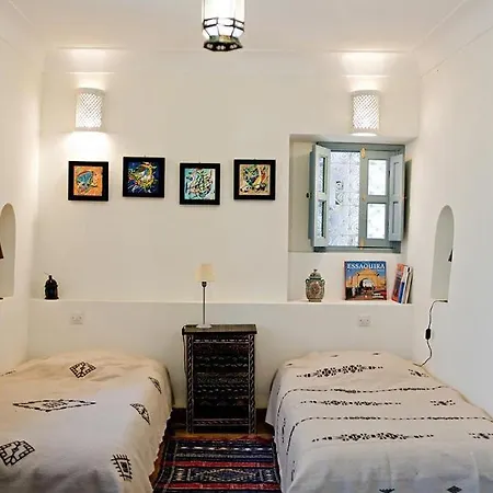 Riad Zohar-2