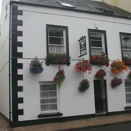 Riverside B&B-2