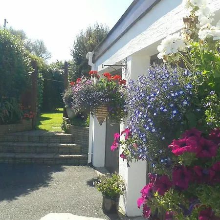 Bay View Bed And Breakfast-2
