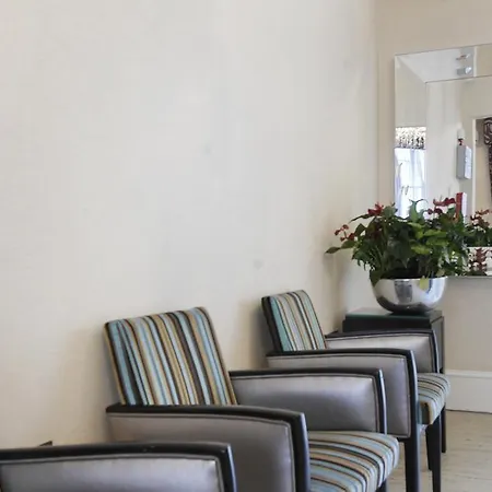 Astors Belgravia-3