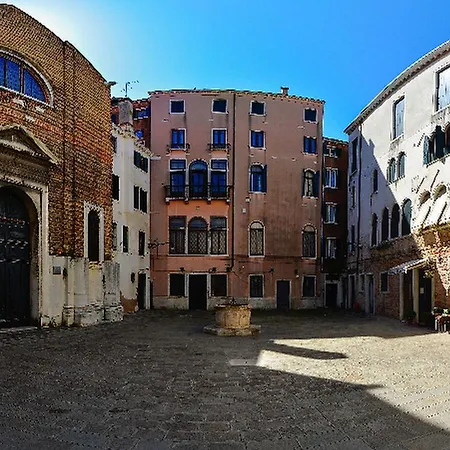 Locanda Casa Querini-2