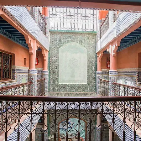 Ryad Hamza-2