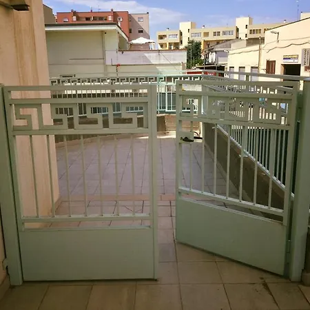 Buon Vento-2