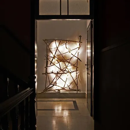Guesthouse Katanka-2