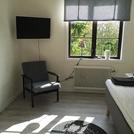 Degerfors Bed&Breakfast-2