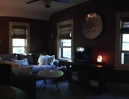 Kara'S Kottages-2