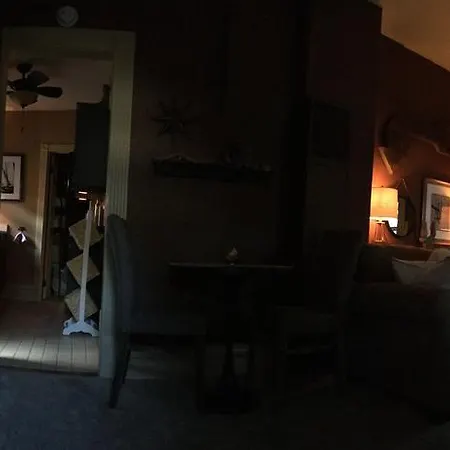 Kara'S Kottages-3