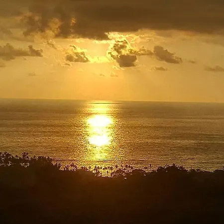 Hale Hualalai-2