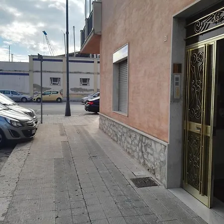 L'Oasi del Porto-2
