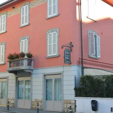 Locanda Cece E Simo-2