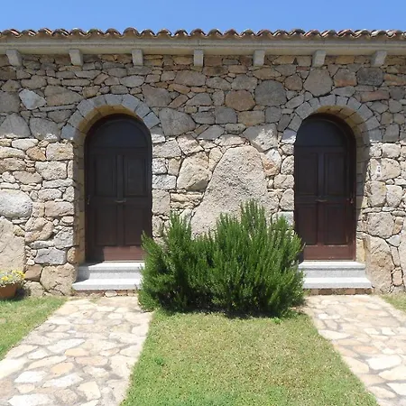 B&B L' Incantu-3