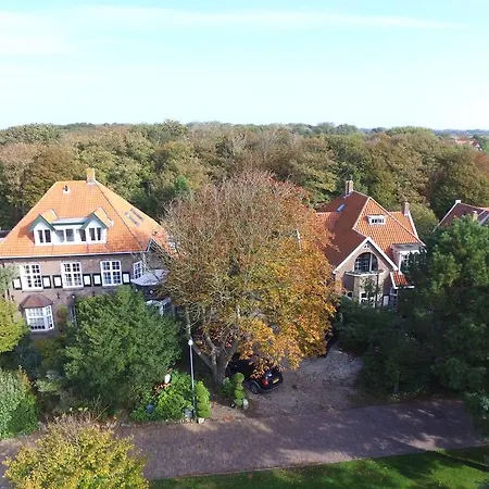 Villa Hoog Duin-3
