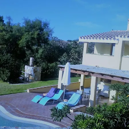 Cala Caterina Bay-2