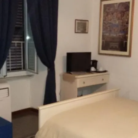 I Tre Pupazzi-3