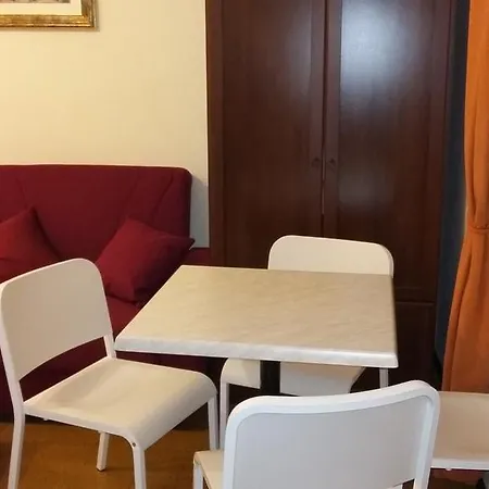 I Tre Pupazzi-2