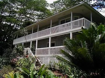 Hale Kua Guests-3