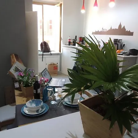 Smart Holidays-3