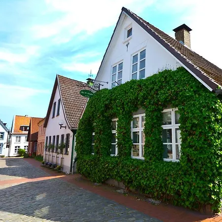 Hotel Bed&Breakfast am Dom-2