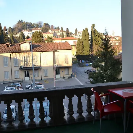 B&B Santa Lucia & B&B Smeraldo-3
