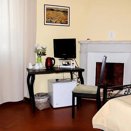 Residenza Betta-3