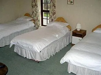 Holland Arms Hotel-2