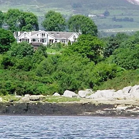 Tara Farm-3