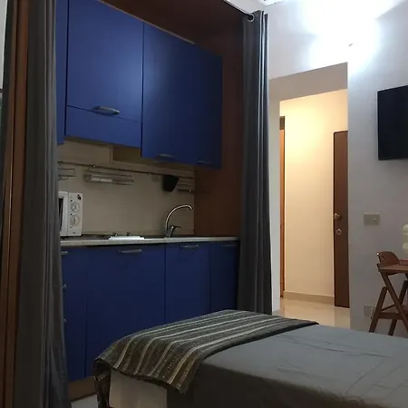 1A Grace House-3