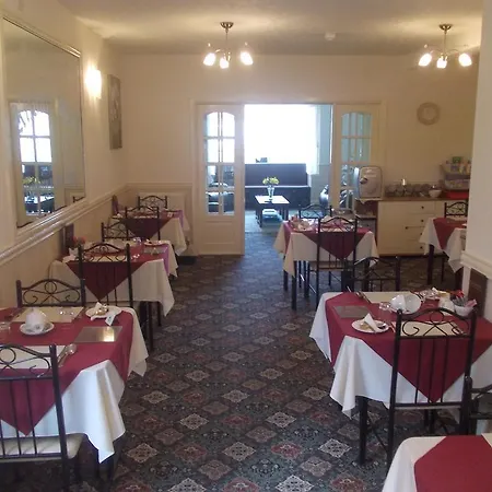 The Kildare-3