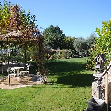 Il Maniero-2