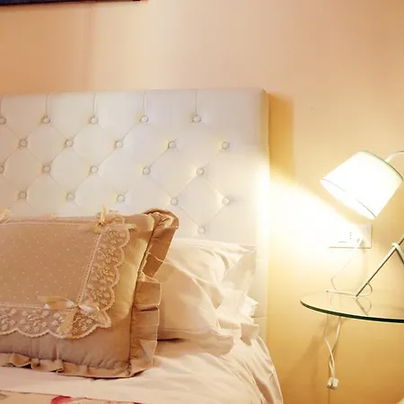 Ridolfi Guest House-2