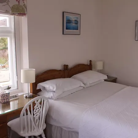 Rose Bank B&B-3