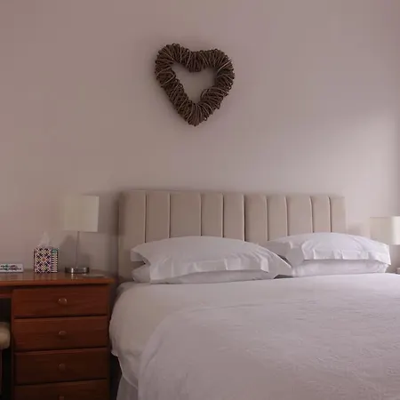 Rose Bank B&B-2