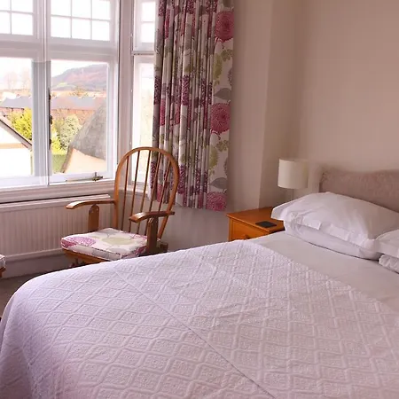 Rose Bank B&B-3