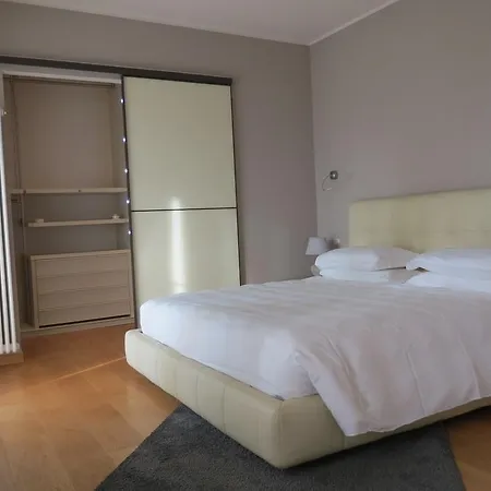 B&B Villa Brema-3