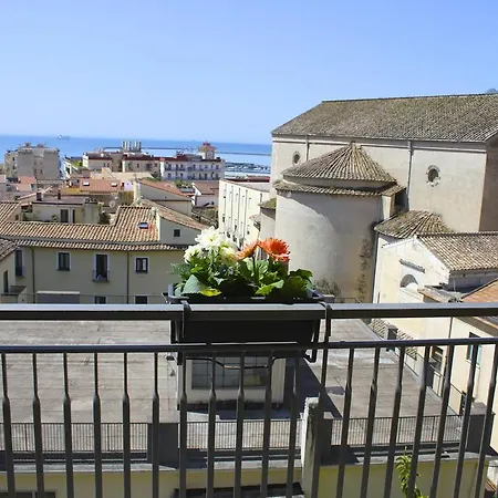 Ai Bastioni-2