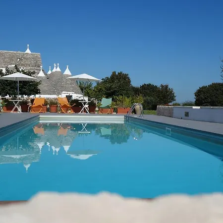 Masseria Serralta-2