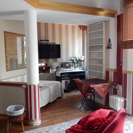 Forte House-3