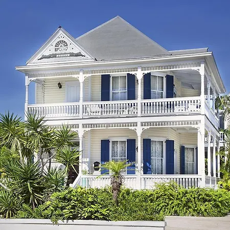 Azul Key West-3