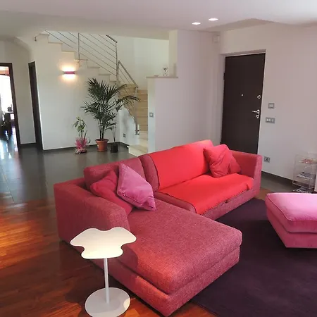 Ross House-3