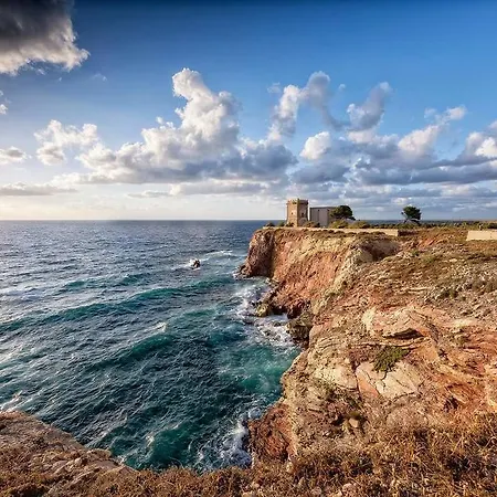 Miss Sicily B&B-2